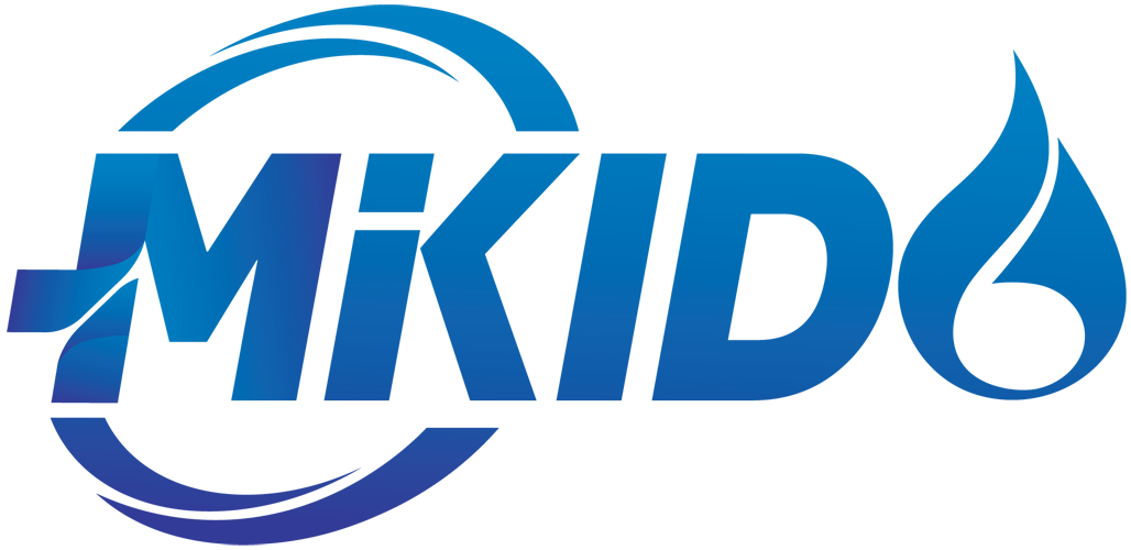 Thiết Bị Y Tế Mikido